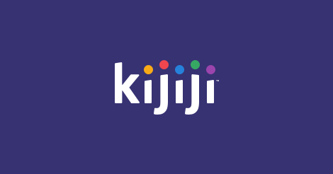 Kijiji - Buy, Sell & Save with Canada's #1 Local Classifieds.