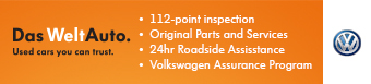 Certified Pre-Owned